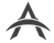 Logo Ardi Automobile Melen